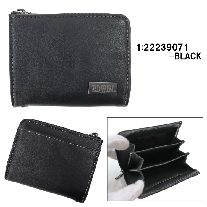 小物入れ WNSS 51777W ab-516000_1.jpg