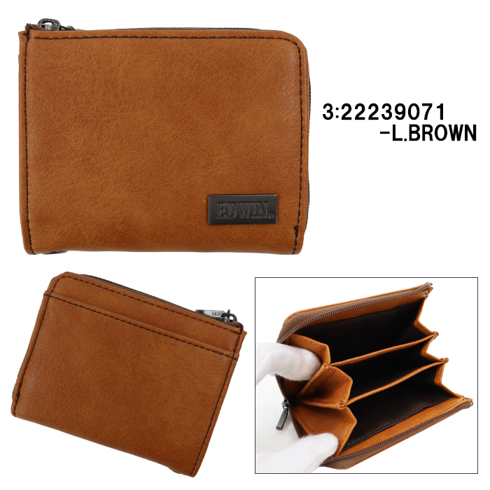 小物入れ WNSS 51777W ab-516000_3.jpg