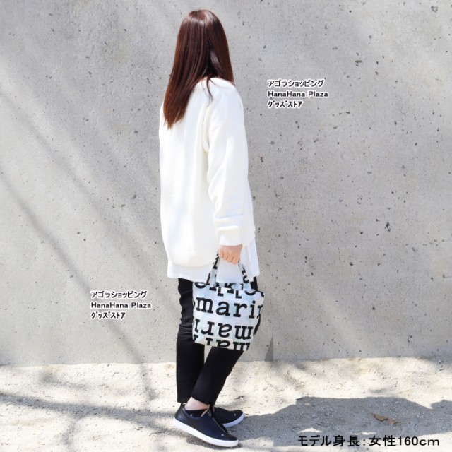 marimekko（マリメッコ） 【並行輸入品】marimekko バッグ ミニトート