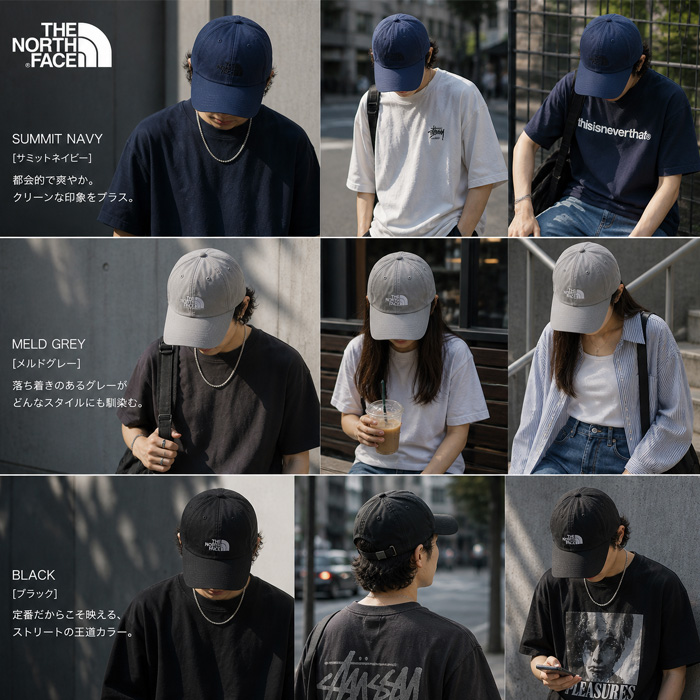 THE NORTH FACE（ザ ノースフェイス） 【並行輸入品】ノースフェイス