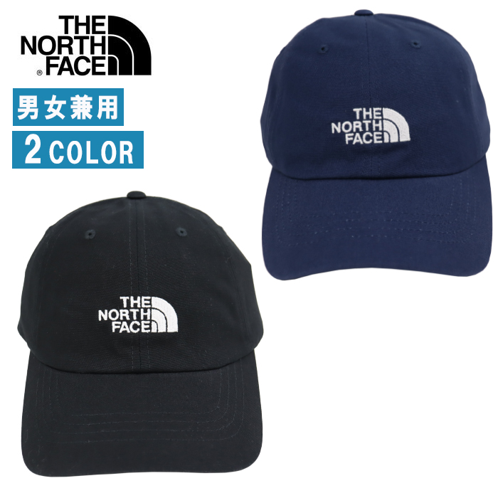THE NORTH FACE 帽子8点セット　最大値下げ 楽天市場】配送無料 [THE NORTH FACE] NE3HR07 CAMP WEBBING SHIELD