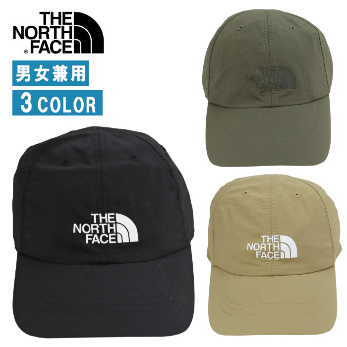 THE NORTH FACE（ザ ノースフェイス） 【並行輸入品】ノースフェイス