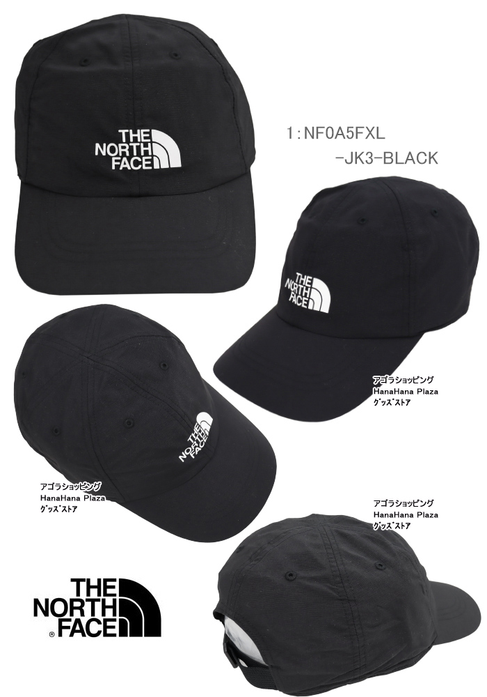 THE NORTH FACE（ザ ノースフェイス） 【並行輸入品】ノースフェイス