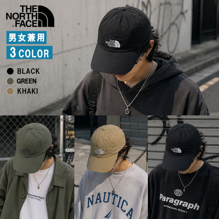 THE NORTH FACE（ザ ノースフェイス） 【並行輸入品】ノースフェイス