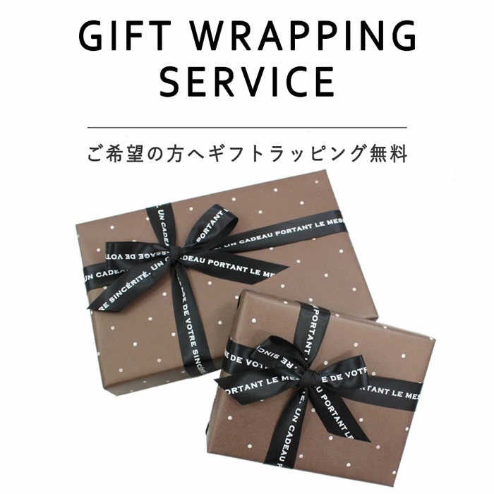 新品　ディーゼル DIESEL ロゴ刺繍 羊革 手袋　黒 ギフト袋　箱 楽天市場】diesel ギフト 袋の通販