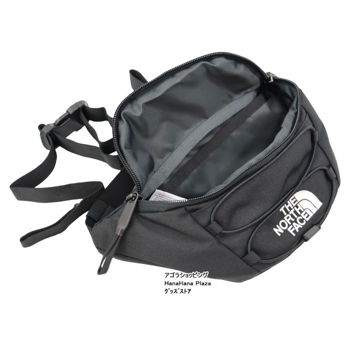 THE NORTH FACE（ザ ノースフェイス） 【並行輸入品】ノースフェイス