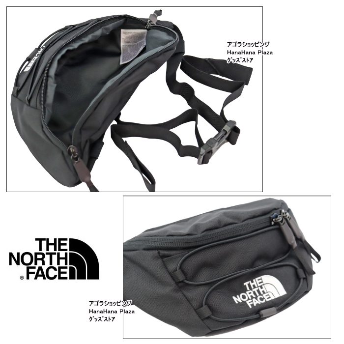 THE NORTH FACE（ザ ノースフェイス） 【並行輸入品】ノースフェイス