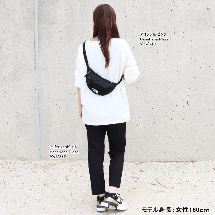 THE NORTH FACE（ザ ノースフェイス） 【並行輸入品】ノースフェイス