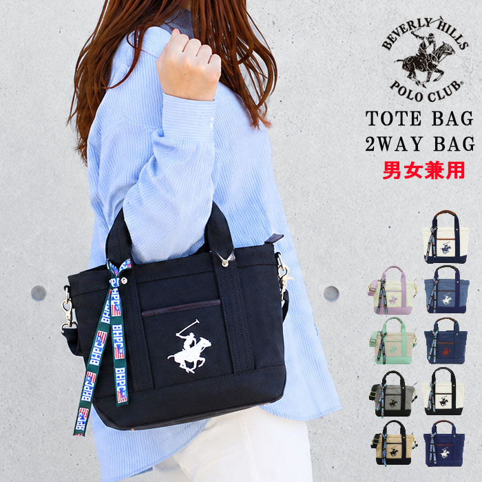 ab-548900.jpg ab-548900.jpg