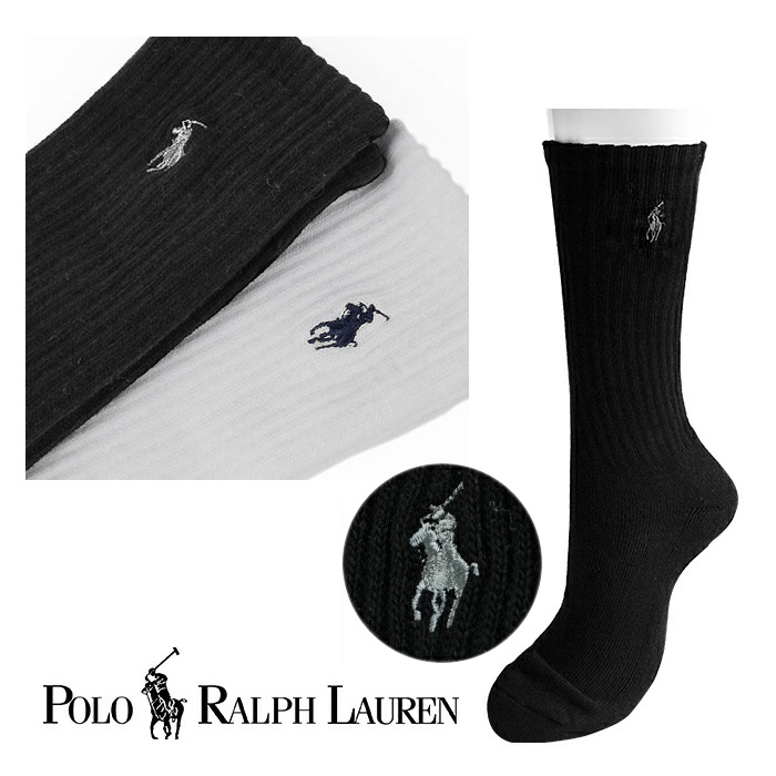POLO RALPH LAUREN（ポロ・ラルフローレン） 【並行輸入品】ポロ