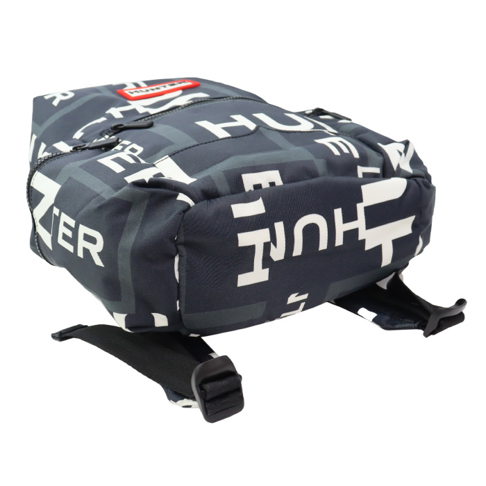 HUNTER（ハンター） 【並行輸入品】ハンター バッグ ミニリュック 