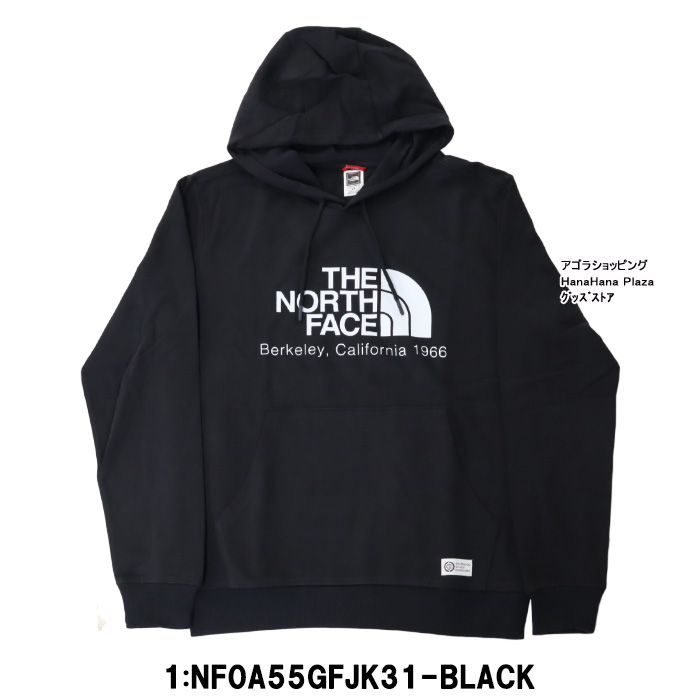 THE NORTH FACE（ザ ノースフェイス） 【並行輸入品】ノースフェイス