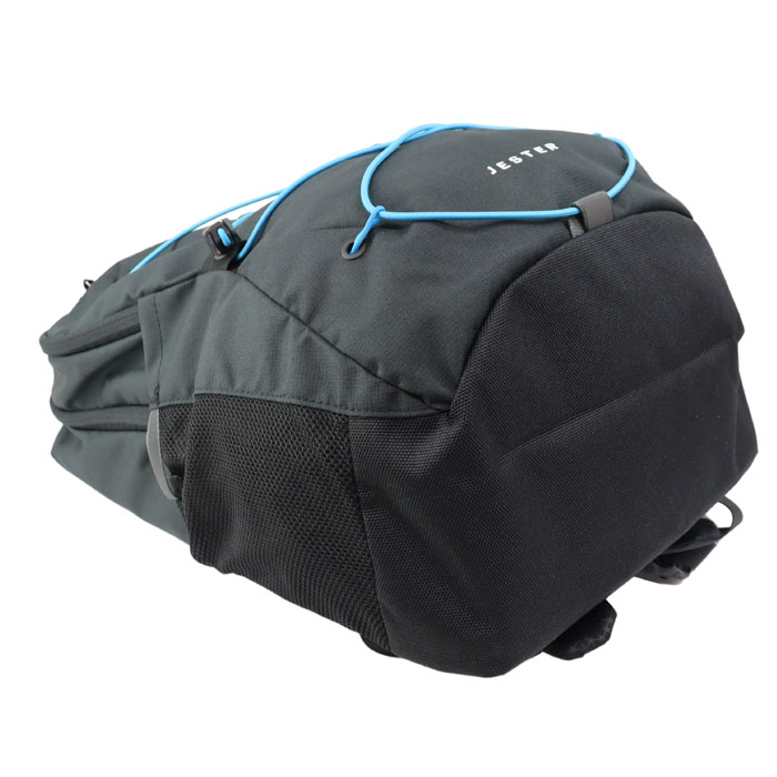 新品THE NORTH FACEノースフェイス リュックサック　ジェスター 楽天市場】THE NORTH FACE WOMEN'S JESTER LUXE BACKPACK / ザ