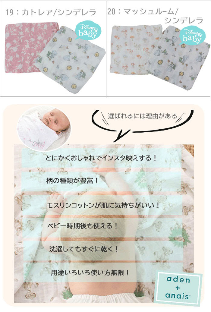 BABY BIRTH 1巻 2巻 セット BABY BIRTH 2 (マガジンZコミックス) | 美樹本 晴彦, 富田 祐弘