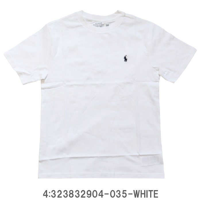 Polo Ralph Lauren USA ポロシャツ mens-polo-ralph-lauren-white-