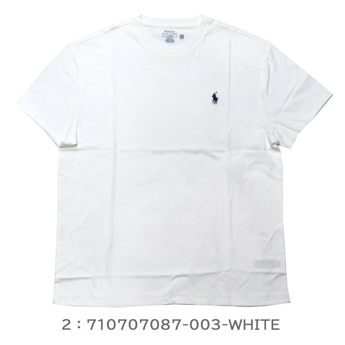 POLO RALPH LAUREN（ポロ・ラルフローレン） 並行輸入品 ポロ ラルフ