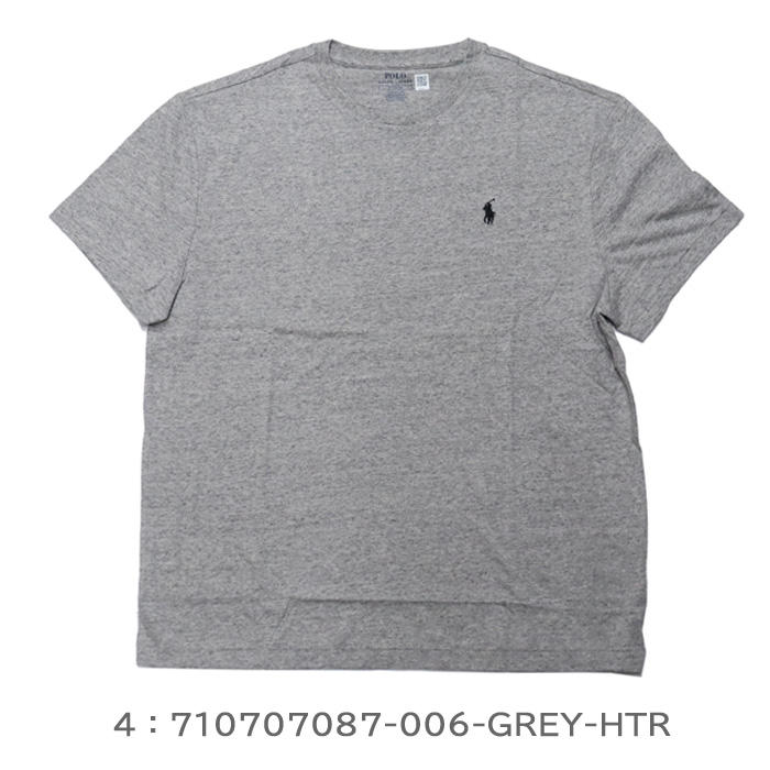 POLO RALPH LAUREN（ポロ・ラルフローレン） 並行輸入品 ポロ ラルフ