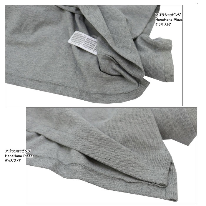 POLO RALPH LAUREN（ポロ・ラルフローレン） 【並行輸入品】ポロ