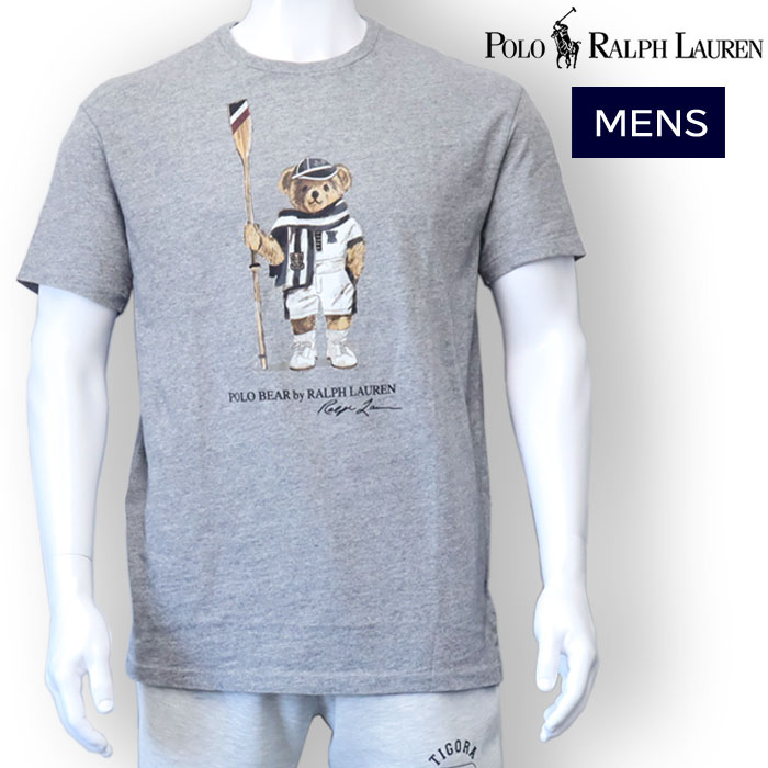 POLO RALPH LAUREN（ポロ・ラルフローレン） 【並行輸入品】ポロ