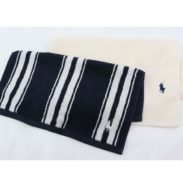 RALPH LAUREN HOME（ラルフ ローレン ホーム） ギフトセット ラルフ