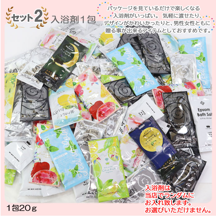 RALPH LAUREN HOME（ラルフ ローレン ホーム） 【並行輸入品】ギフト
