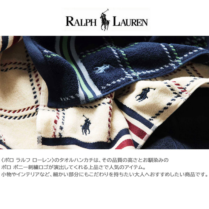 L'OCCITANE（ロクシタン） 【並行輸入】ギフトセット ハンドクリーム