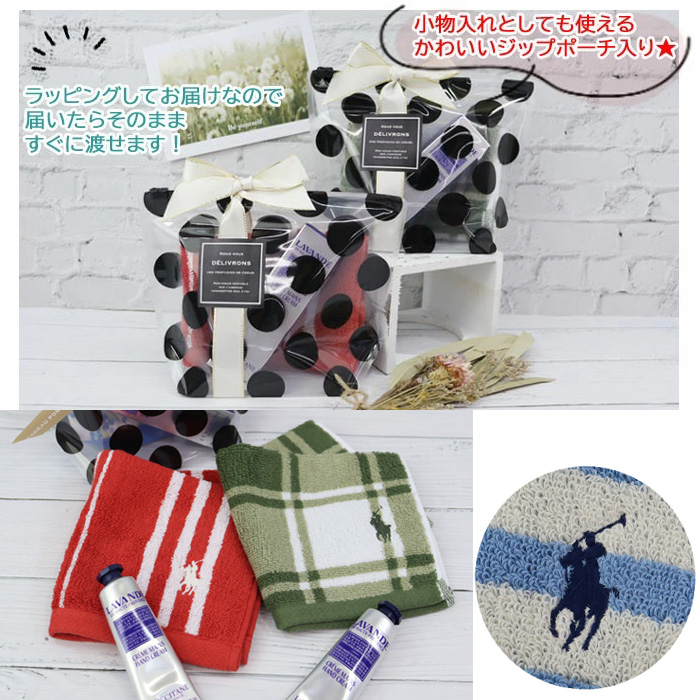 H シグ詰め合わせ ホンダ スーパーディオ/ZX 補修用ピストンピン クリップ セット AF27