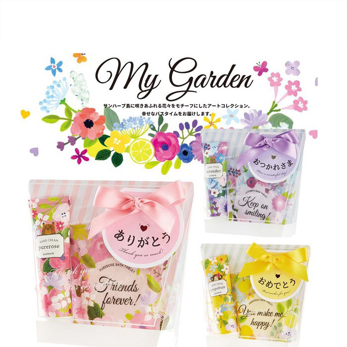 未開封　ノンエフビューティークリーム3セット imgrc0086090268.jpg