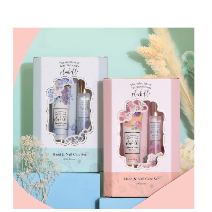 REJURE ヘアケアセット 3点　＋　ハンドクリーム gift-hair02.jpg?t=20220722122144