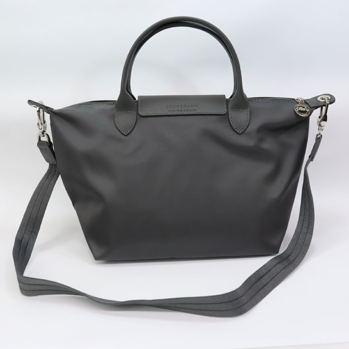 LONGCHAMP（ロンシャン） 1512-578-112 Le Pliage Neo ル・プリ