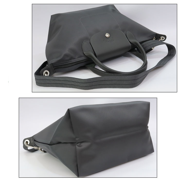LONGCHAMP（ロンシャン） 1512-578-112 Le Pliage Neo ル・プリ