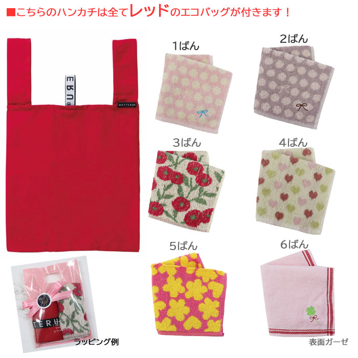 モエマス５袋セット 北欧ブランド moz(モズ)】通勤やマザーズバッグとしても大人気！軽量