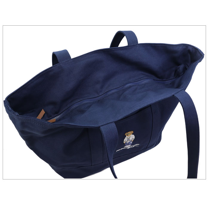 POLO RALPH LAUREN（ポロ・ラルフローレン） 【並行輸入品】ポロ