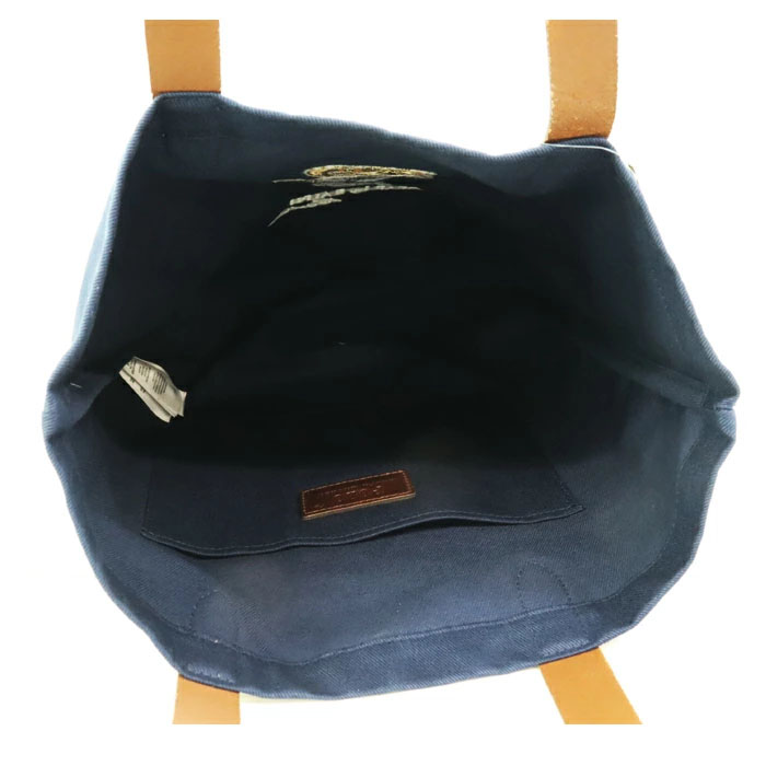 専用　ポロベア3枚 POLO RALPH LAUREN ポロ ラルフローレン バッグ トートバッグ