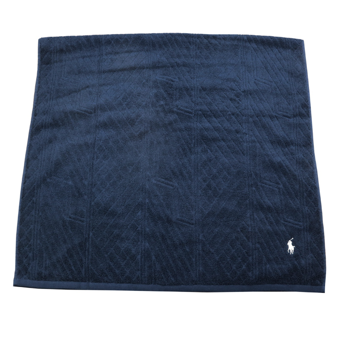 RALPH LAUREN HOME（ラルフ ローレン ホーム） 【並行輸入品】ラルフ