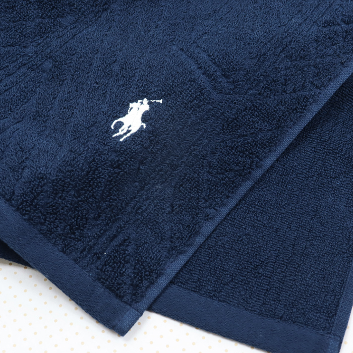 ⭐︎新品未使用⭐︎RALPH LAUREN ラージッタッタソール　バスタオル Ralph Lauren（タオル/バス用品）のフリマアイテム一覧