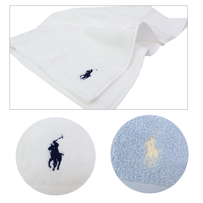 RALPH LAUREN HOME（ラルフ ローレン ホーム） 並行輸入品 ラルフ