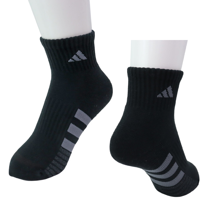 Ardbeg 靴下　4足セット adidas Originals アディダス 靴下 6足セット 1814792 レディース