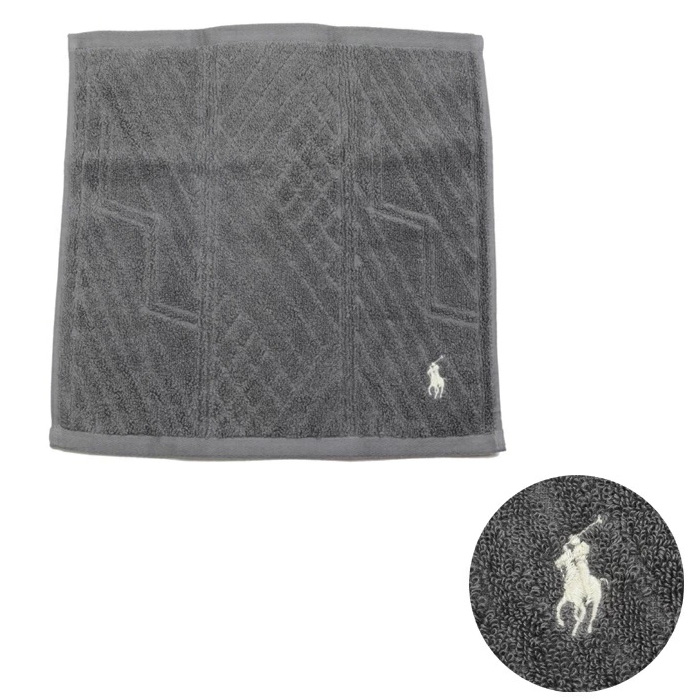 RALPH LAUREN HOME（ラルフ ローレン ホーム） 【並行輸入品】ラルフ