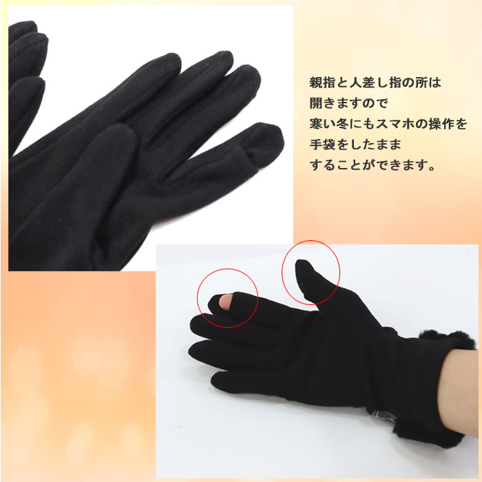 Paul Smith（ポール・スミス） 【並行輸入品】ギフトセット マフラー