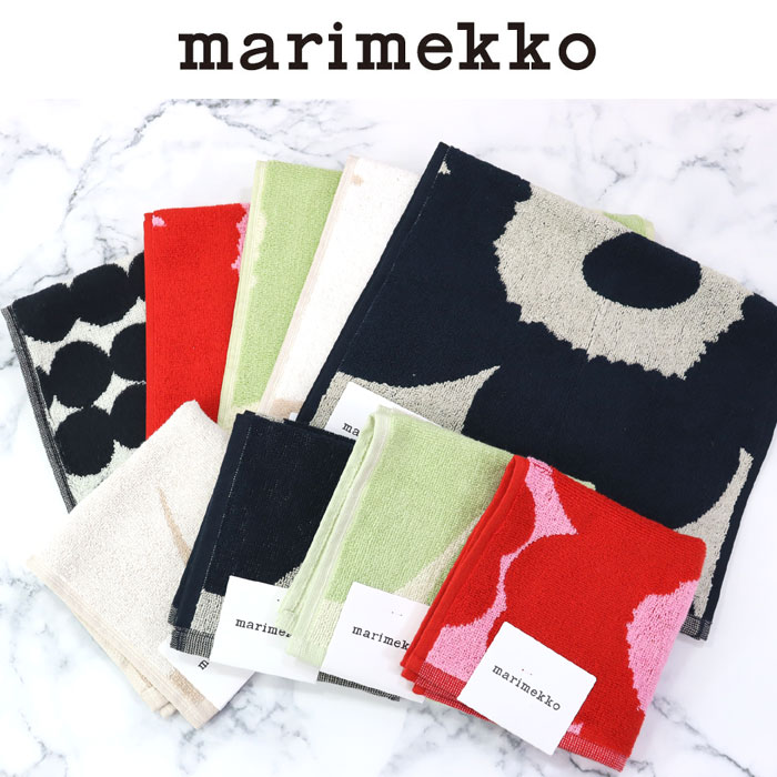 marimekko（マリメッコ） 【並行輸入】マリメッコ ギフトセット お返し