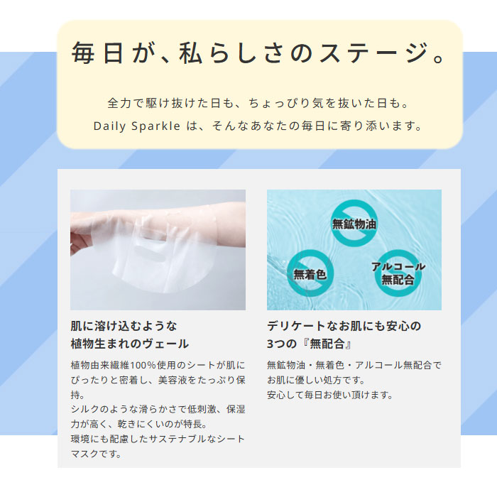 ギフトセット シートマスク オイルリップ ハンドクリーム プチギフト