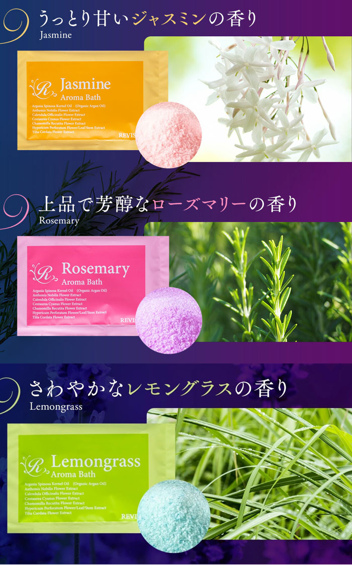 RALPH LAUREN HOME（ラルフ ローレン ホーム） グランディアリオ