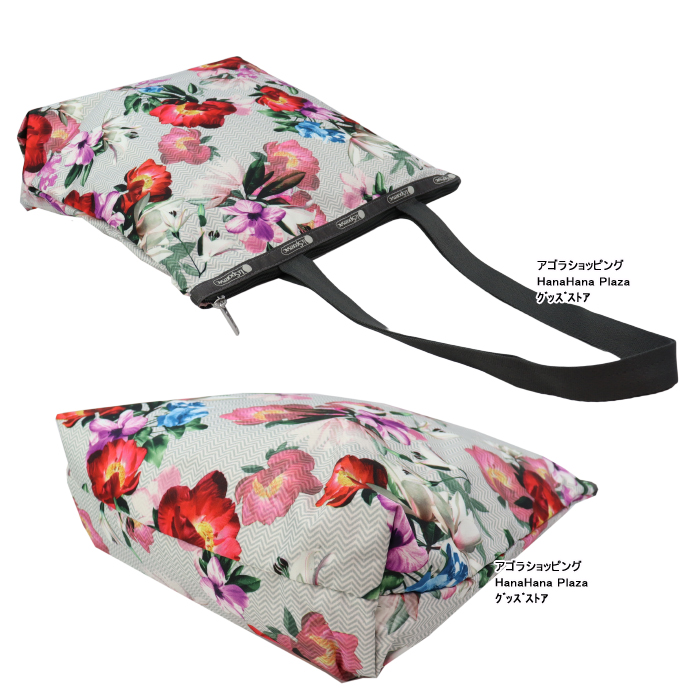 LeSportsac 【並行輸入品】レスポートサック バッグ 3531 E776