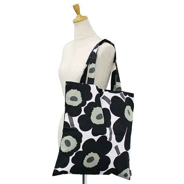 marimekko（マリメッコ） 【並行輸入品】マリメッコ バッグ トート