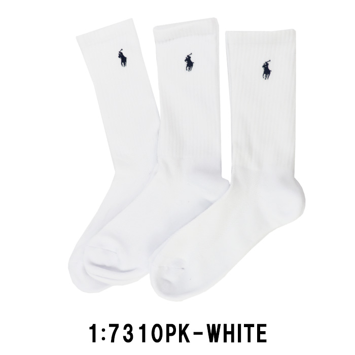 POLO RALPH LAUREN（ポロ・ラルフローレン） 【並行輸入品】ポロ