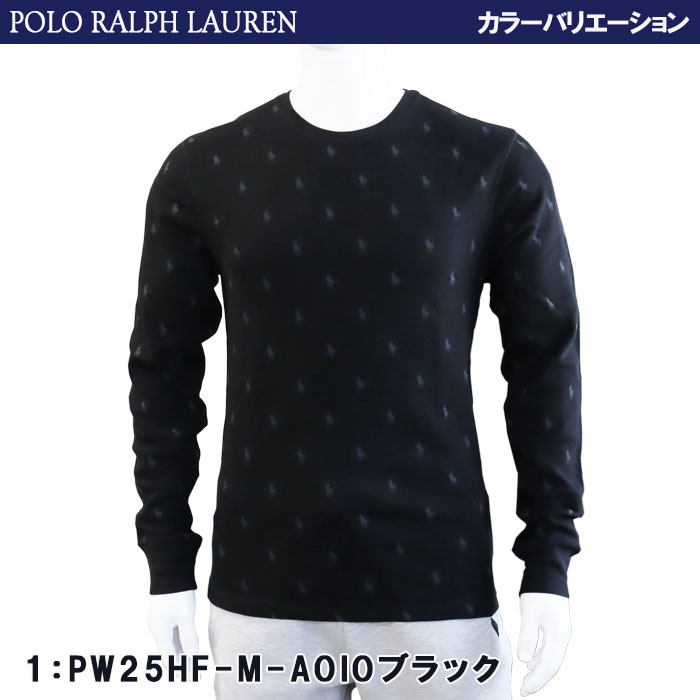 POLO RALPH LAUREN（ポロ・ラルフローレン） 【並行輸入品】ポロ