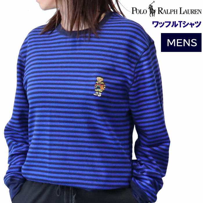 POLO RALPH LAUREN（ポロ・ラルフローレン） 【並行輸入品】ポロ
