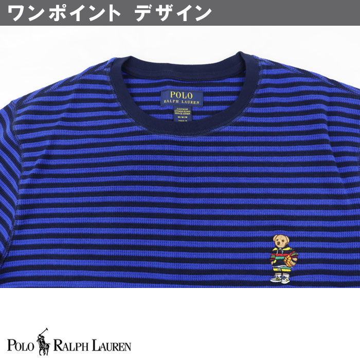 POLO RALPH LAUREN（ポロ・ラルフローレン） 【並行輸入品】ポロ