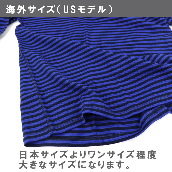 POLO RALPH LAUREN（ポロ・ラルフローレン） 【並行輸入品】ポロ
